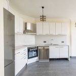 Restauración de muebles de cocina